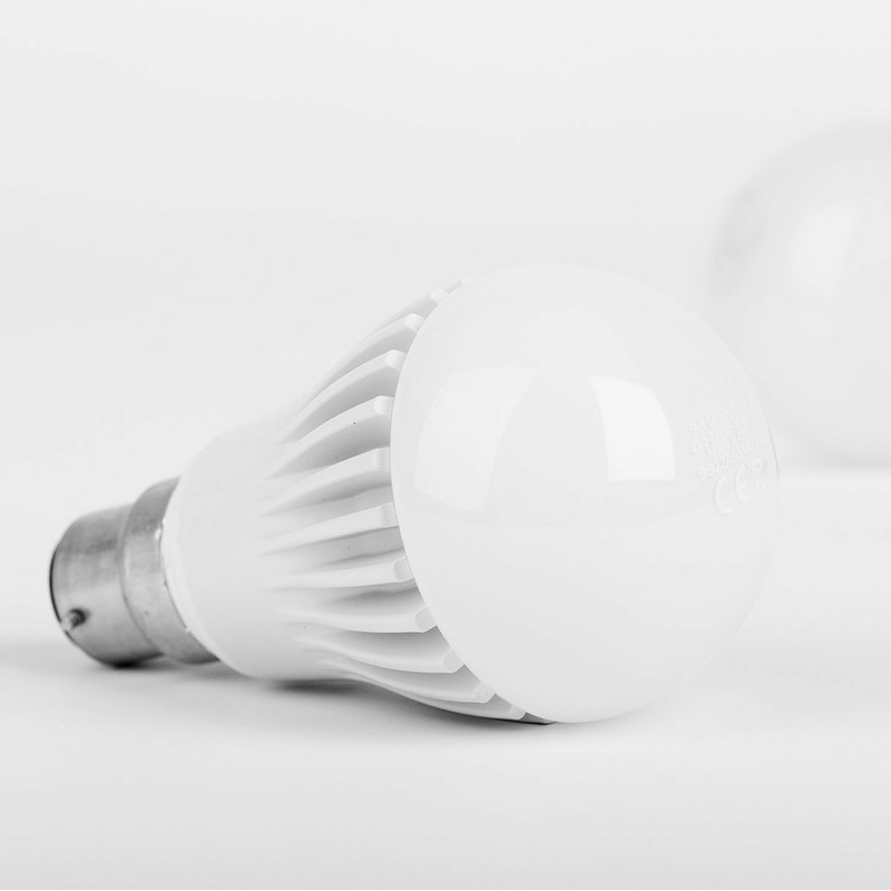 Como configurar e usar Amazon Alexa com lâmpadas LED inteligentes