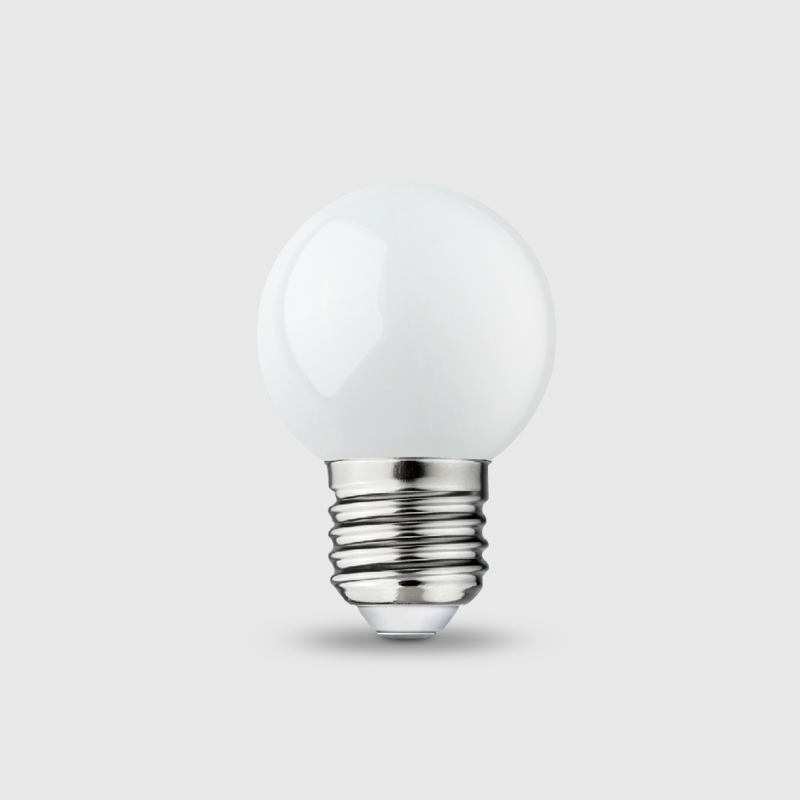 Como as luzes LED inteligentes do Google podem melhorar o ambiente doméstico