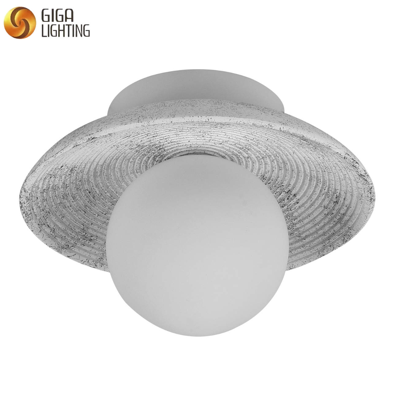 Ordem premium em massa de lâmpadas de teto de travertino natural modernas para atacadistas | OEM disponível