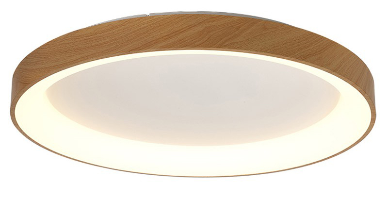 20169round-D60 ceiling woodrain.jpg