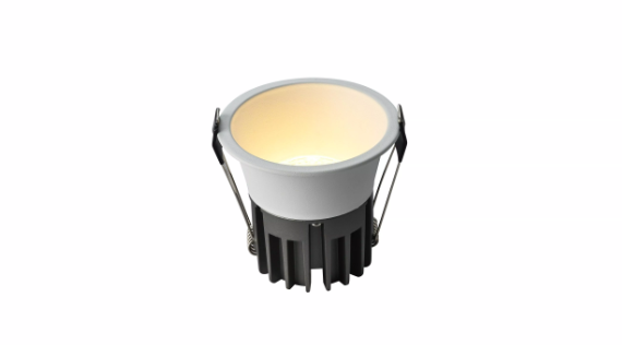 Downlight