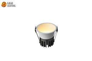 IP20 CB LED downlight Luzes de teto embutidas Luzes inteligentes GOOGLE ALEX