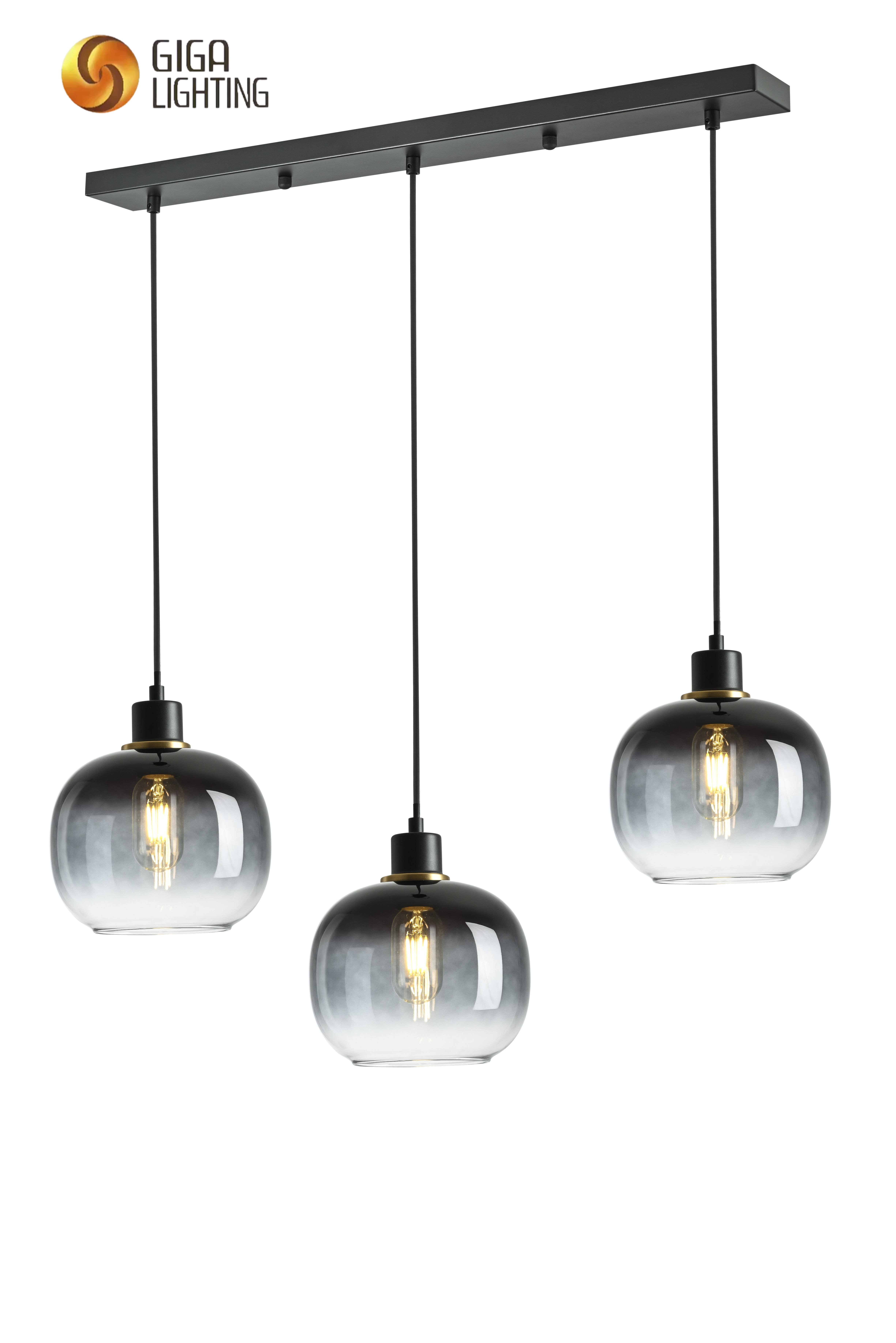 Qual é a iluminação decorativa?